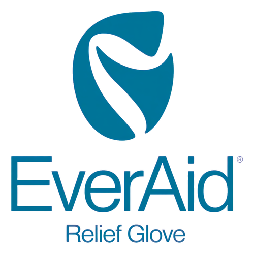 EverAid